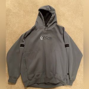 O’Neil Hoodie